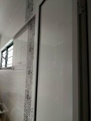 Blk 127 Tampines Street 11 (Tampines), HDB 5 Rooms #522076331